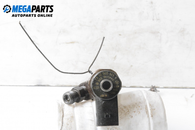 Дюза дизел за Mercedes-Benz S-Class Sedan (W220, V220) (10.1998 - 08.2005) S 400 CDI (220.028, 220.128), 250 к.с.