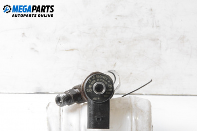 Дюза дизел за Mercedes-Benz S-Class Sedan (W220, V220) (10.1998 - 08.2005) S 400 CDI (220.028, 220.128), 250 к.с.