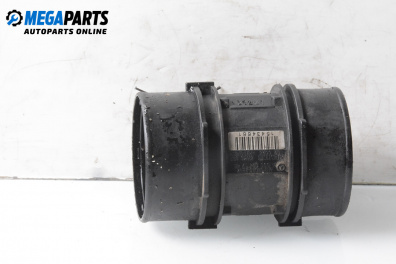 Дебитомер за Mercedes-Benz S-Class Sedan (W220, V220) (10.1998 - 08.2005) S 400 CDI (220.028, 220.128), 250 к.с.