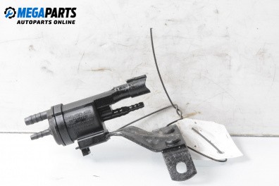 Вакуум клапан за Mercedes-Benz S-Class Sedan (W220, V220) (10.1998 - 08.2005) S 400 CDI (220.028, 220.128), 250 к.с.