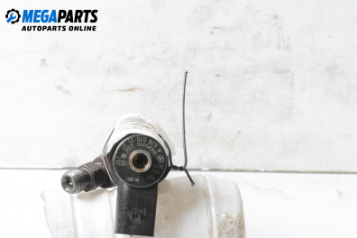 Дюза дизел за Mercedes-Benz S-Class Sedan (W220, V220) (10.1998 - 08.2005) S 400 CDI (220.028, 220.128), 250 к.с.