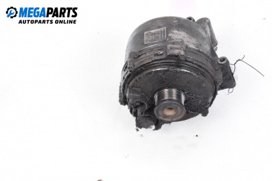 Алтернатор / генератор за Mercedes-Benz S-Class Sedan (W220, V220) (10.1998 - 08.2005) S 400 CDI (220.028, 220.128), 250 к.с.