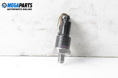 Датчик налягане за Mercedes-Benz S-Class Sedan (W220, V220) (10.1998 - 08.2005)