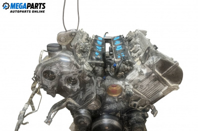 Двигател за Mercedes-Benz S-Class Sedan (W220, V220) (10.1998 - 08.2005) S 400 CDI (220.028, 220.128), 250 к.с.