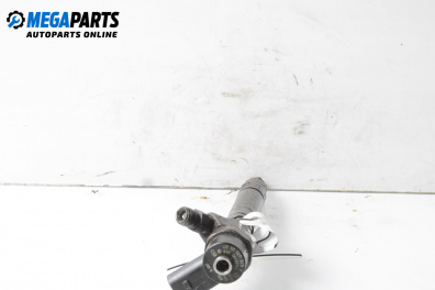 Дюза дизел за Mercedes-Benz S-Class Sedan (W220, V220) (10.1998 - 08.2005) S 400 CDI (220.028, 220.128), 250 к.с.