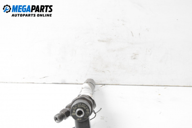 Дюза дизел за Mercedes-Benz S-Class Sedan (W220, V220) (10.1998 - 08.2005) S 400 CDI (220.028, 220.128), 250 к.с.