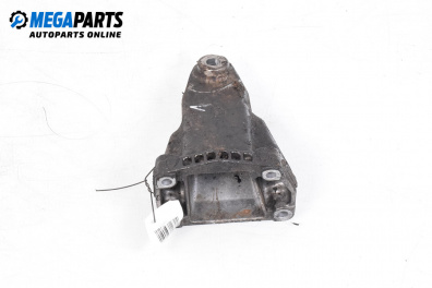 Лапа двигател за Mercedes-Benz S-Class Sedan (W220, V220) (10.1998 - 08.2005) S 400 CDI (220.028, 220.128), 250 к.с.