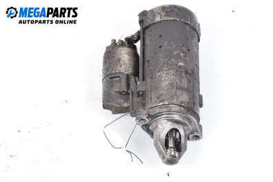 Стартер за Mercedes-Benz S-Class Sedan (W220, V220) (10.1998 - 08.2005) S 400 CDI (220.028, 220.128), 250 к.с.