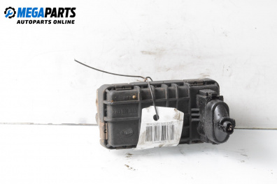 Актуатор турбо за Mercedes-Benz S-Class Sedan (W220, V220) (10.1998 - 08.2005) S 400 CDI (220.028, 220.128), 250 к.с.