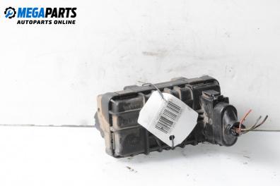 Актуатор турбо за Mercedes-Benz S-Class Sedan (W220, V220) (10.1998 - 08.2005) S 400 CDI (220.028, 220.128), 250 к.с.