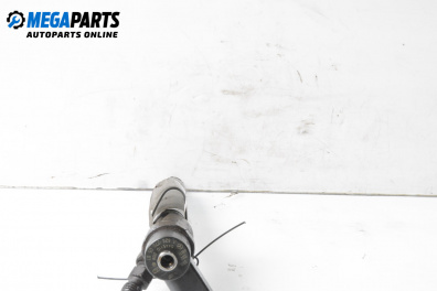 Дюза дизел за Mercedes-Benz S-Class Sedan (W220, V220) (10.1998 - 08.2005) S 400 CDI (220.028, 220.128), 250 к.с.