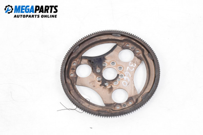 Маховик за Mercedes-Benz S-Class Sedan (W220, V220) (10.1998 - 08.2005), автоматик