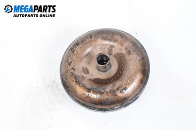 Хидротрансформатор за Mercedes-Benz S-Class Sedan (W220, V220) (10.1998 - 08.2005), автоматик