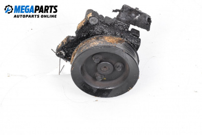 Хидравлична помпа за Mercedes-Benz S-Class Sedan (W220, V220) (10.1998 - 08.2005)