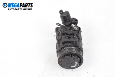 Компресор климатик за Mercedes-Benz S-Class Sedan (W220, V220) (10.1998 - 08.2005) S 400 CDI (220.028, 220.128), 250 к.с., автоматик