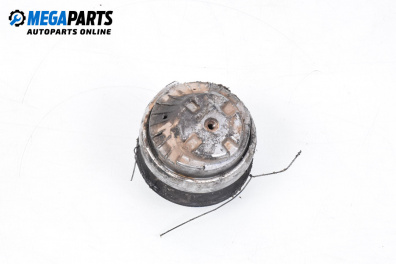 Тампон за двигател за Mercedes-Benz S-Class Sedan (W220, V220) (10.1998 - 08.2005) S 400 CDI (220.028, 220.128), автоматик