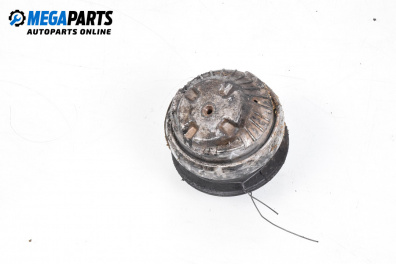 Тампон за двигател за Mercedes-Benz S-Class Sedan (W220, V220) (10.1998 - 08.2005) S 400 CDI (220.028, 220.128), автоматик