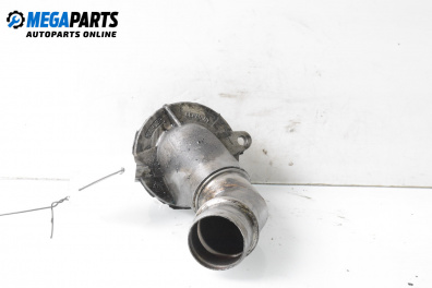 Термостат за Mercedes-Benz S-Class Sedan (W220, V220) (10.1998 - 08.2005) S 400 CDI (220.028, 220.128), 250 к.с.