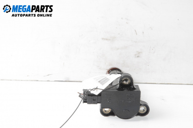 Датчик за ниво на маслото в двигателя за Mercedes-Benz S-Class Sedan (W220, V220) (10.1998 - 08.2005)