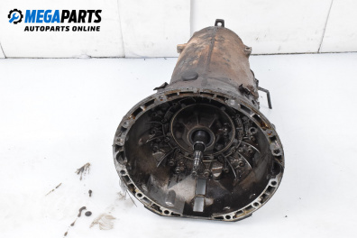 Автоматична скоростна кутия за Mercedes-Benz S-Class Sedan (W220, V220) (10.1998 - 08.2005) S 400 CDI (220.028, 220.128), 250 к.с., автоматик