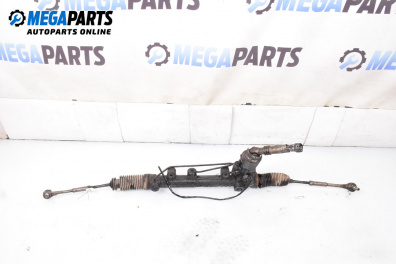 Хидравлична рейка за Mercedes-Benz S-Class Sedan (W220, V220) (10.1998 - 08.2005), седан