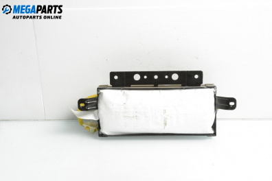 Airbag за Kia Magentis Sedan I (05.2001 - 01.2006), 4+1 вр., седан, позиция: предна