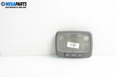 Плафон за Kia Magentis Sedan I (05.2001 - 01.2006)