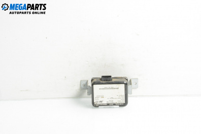 Имобилайзер за Kia Magentis Sedan I (05.2001 - 01.2006)