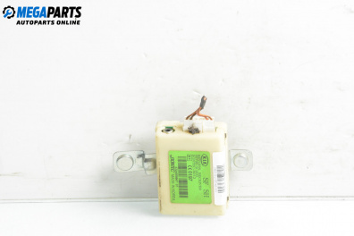 Мулти функционално реле за Kia Magentis Sedan I (05.2001 - 01.2006) 2.0