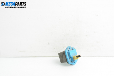 Реостат за Kia Magentis Sedan I (05.2001 - 01.2006)