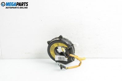 Лентов кабел за Airbag за Kia Magentis Sedan I (05.2001 - 01.2006)