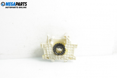 Основа волан за Kia Magentis Sedan I (05.2001 - 01.2006)