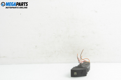 Бутон светлини мъгла  за Kia Magentis Sedan I (05.2001 - 01.2006)