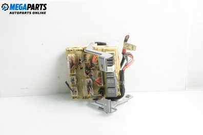 Бушонно табло за Kia Magentis Sedan I (05.2001 - 01.2006) 2.0, 136 к.с.