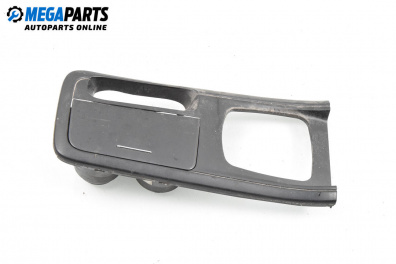 Конзола скоростен лост за Kia Magentis Sedan I (05.2001 - 01.2006)