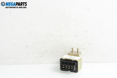 Мулти функционално реле за Kia Magentis Sedan I (05.2001 - 01.2006) 2.0