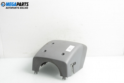 Интериорна пластмаса волан за Kia Magentis Sedan I (05.2001 - 01.2006), 4+1 вр., седан