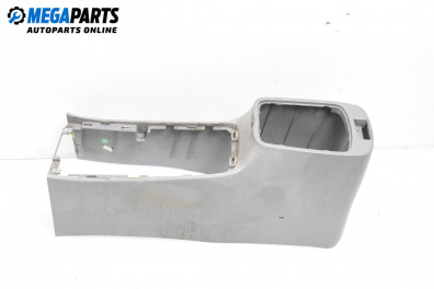 Конзола скоростен лост за Kia Magentis Sedan I (05.2001 - 01.2006)