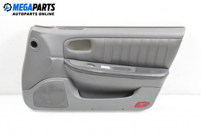 Кора врата за Kia Magentis Sedan I (05.2001 - 01.2006), 4+1 вр., седан, позиция: предна, дясна