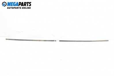 Лайсна за Kia Magentis Sedan I (05.2001 - 01.2006), седан, позиция: дясна