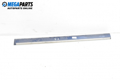 Лайсна за Kia Magentis Sedan I (05.2001 - 01.2006), седан, позиция: предна, дясна