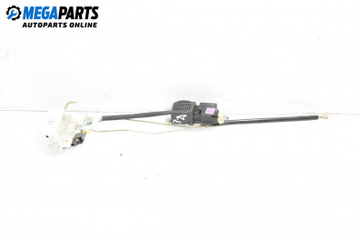 Машинка ел. стъкло за Kia Magentis Sedan I (05.2001 - 01.2006), 4+1 вр., седан, позиция: задна, дясна