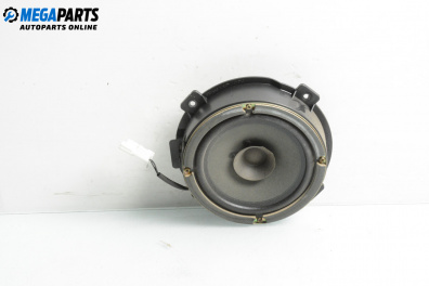 Високоговорител за Kia Magentis Sedan I (05.2001 - 01.2006)