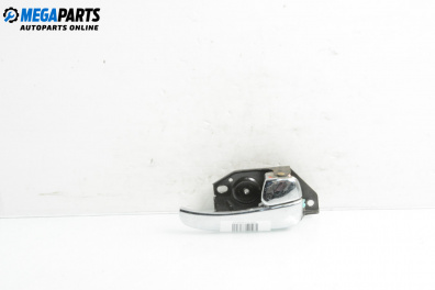 Вътрешна дръжка за Kia Magentis Sedan I (05.2001 - 01.2006), 4+1 вр., седан, позиция: задна, дясна