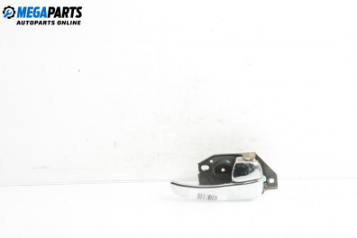 Вътрешна дръжка за Kia Magentis Sedan I (05.2001 - 01.2006), 4+1 вр., седан, позиция: предна, дясна