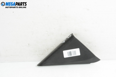 Интериорна пластмаса за Kia Magentis Sedan I (05.2001 - 01.2006), 4+1 вр., седан, позиция: предна