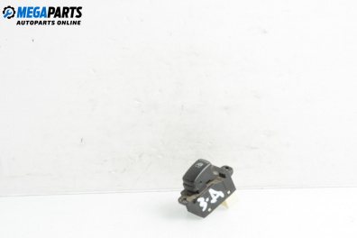 Бутон ел. стъкло  за Kia Magentis Sedan I (05.2001 - 01.2006)