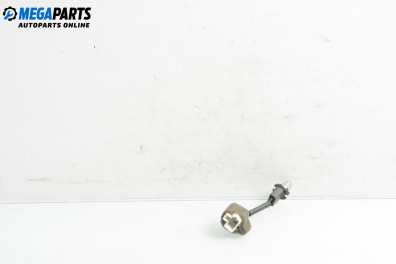 Плафон за Kia Magentis Sedan I (05.2001 - 01.2006)