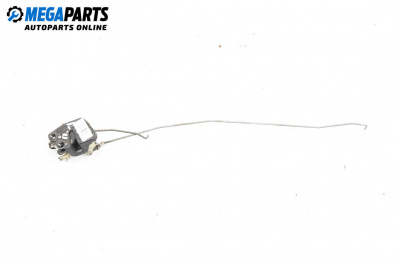 Брава на врата за Kia Magentis Sedan I (05.2001 - 01.2006), позиция: предна, лява