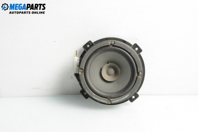 Високоговорител за Kia Magentis Sedan I (05.2001 - 01.2006)